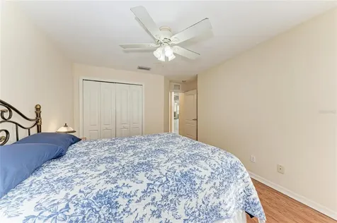 6115 French Creek Court Ellenton FL 34222