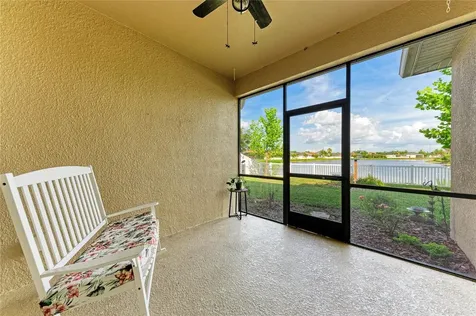 6115 French Creek Court Ellenton FL 34222