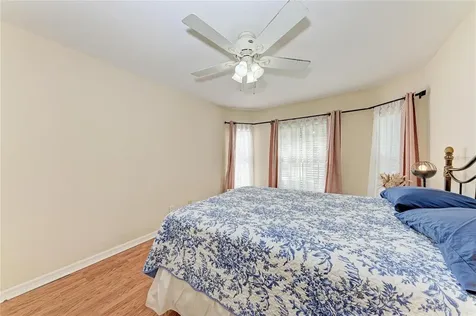 6115 French Creek Court Ellenton FL 34222