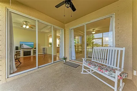 6115 French Creek Court Ellenton FL 34222