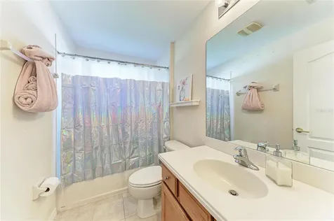 6115 French Creek Court Ellenton FL 34222