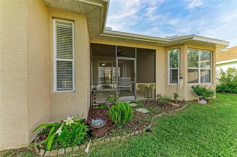 6115 French Creek Court Ellenton FL 34222