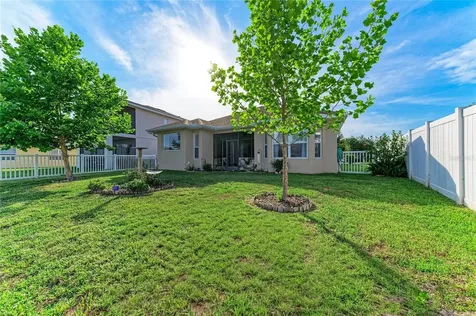 6115 French Creek Court Ellenton FL 34222