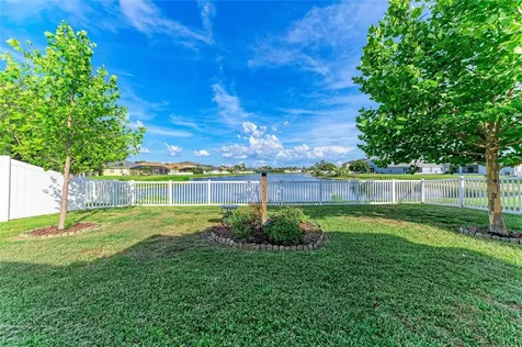 6115 French Creek Court Ellenton FL 34222