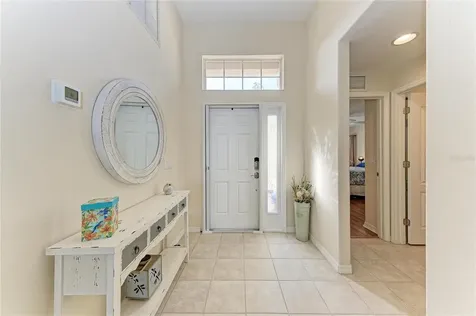 6115 French Creek Court Ellenton FL 34222
