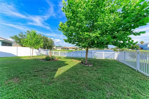 6115 French Creek Court Ellenton FL 34222