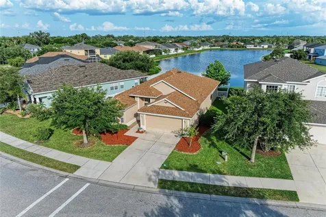 6115 French Creek Court Ellenton FL 34222