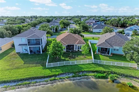 6115 French Creek Court Ellenton FL 34222