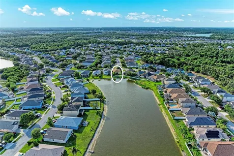 6115 French Creek Court Ellenton FL 34222
