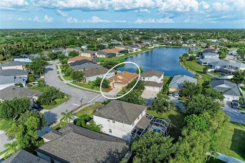 6115 French Creek Court Ellenton FL 34222
