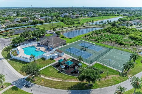 6115 French Creek Court Ellenton FL 34222