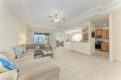 6115 French Creek Court Ellenton FL 34222
