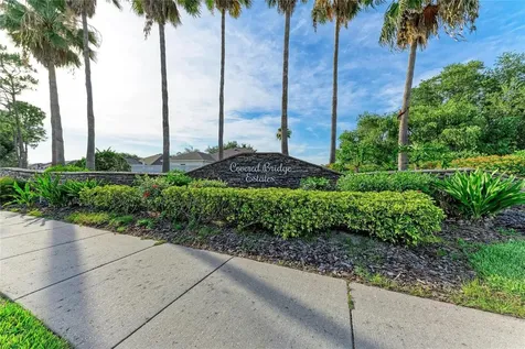 6115 French Creek Court Ellenton FL 34222