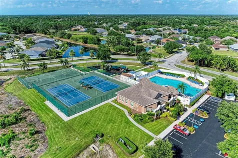 6115 French Creek Court Ellenton FL 34222