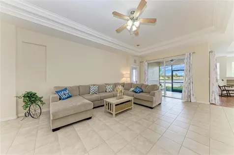 6115 French Creek Court Ellenton FL 34222