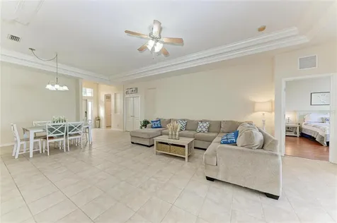 6115 French Creek Court Ellenton FL 34222