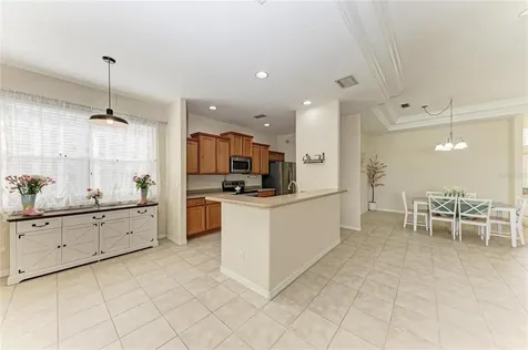 6115 French Creek Court Ellenton FL 34222