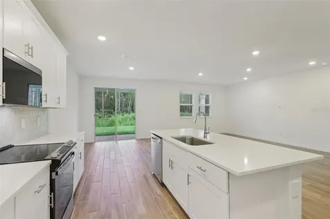 76 Wandering Creek Way Palm Coast FL 32164