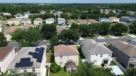 9631 Simeon Drive Land O Lakes FL 34638