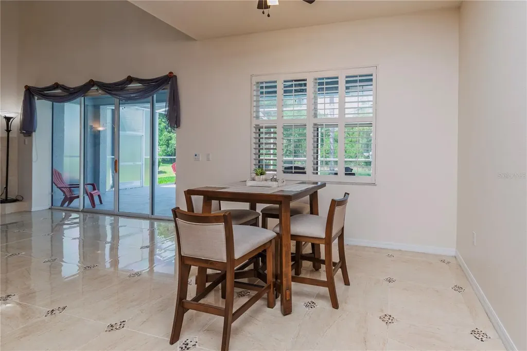 2529 Shipston Avenue New Port Richey FL 34655