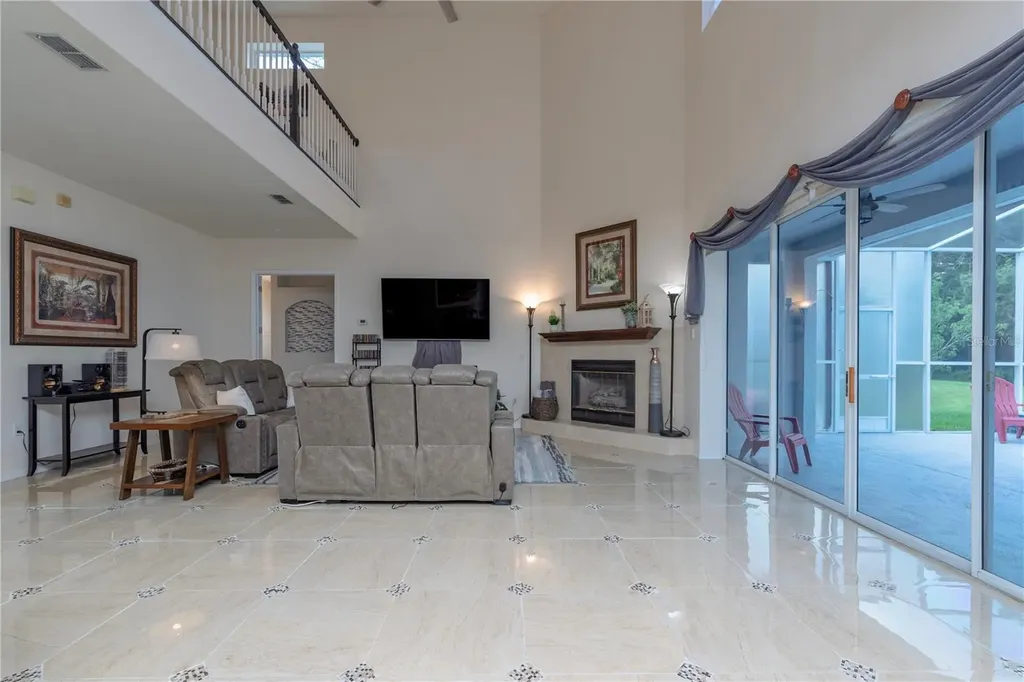 2529 Shipston Avenue New Port Richey FL 34655