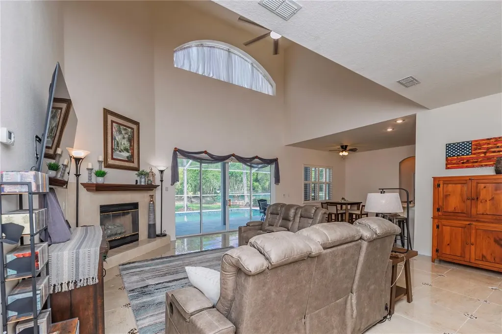 2529 Shipston Avenue New Port Richey FL 34655