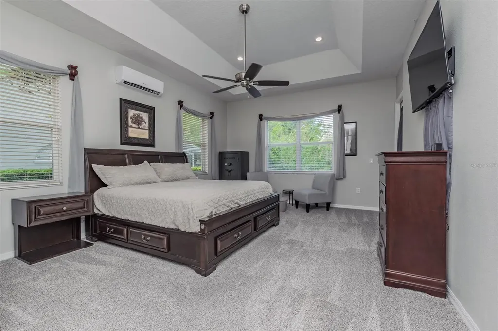 2529 Shipston Avenue New Port Richey FL 34655