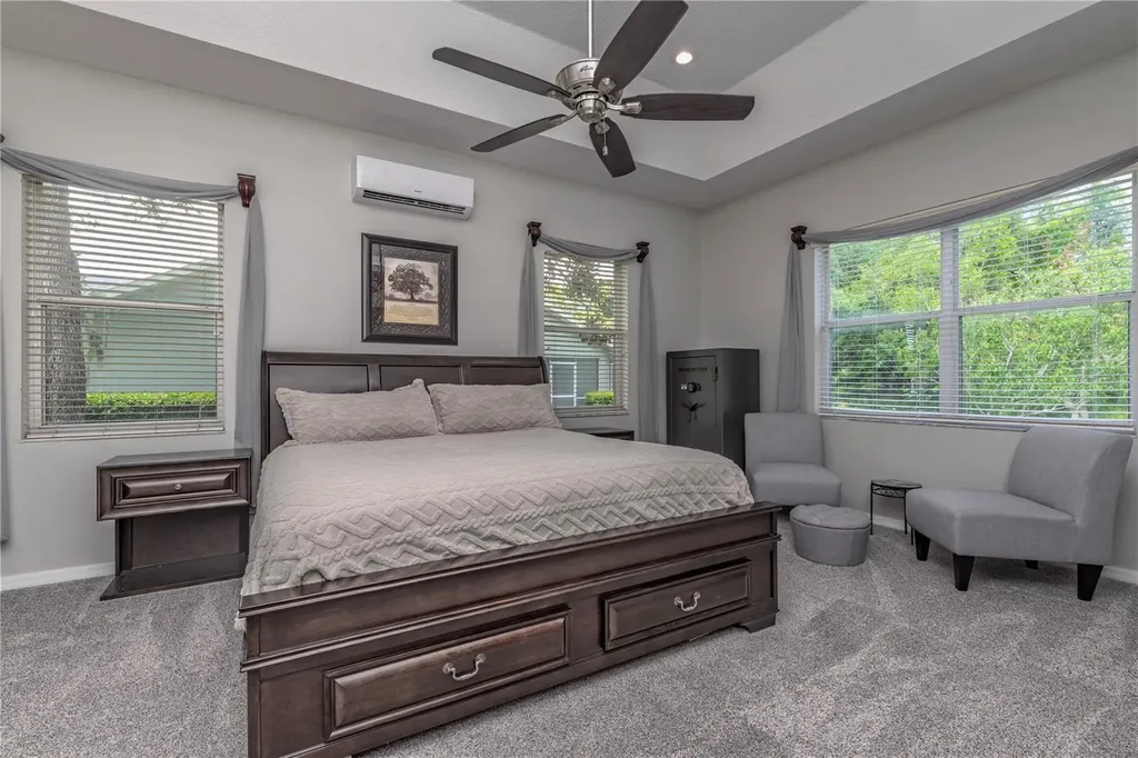 2529 Shipston Avenue New Port Richey FL 34655
