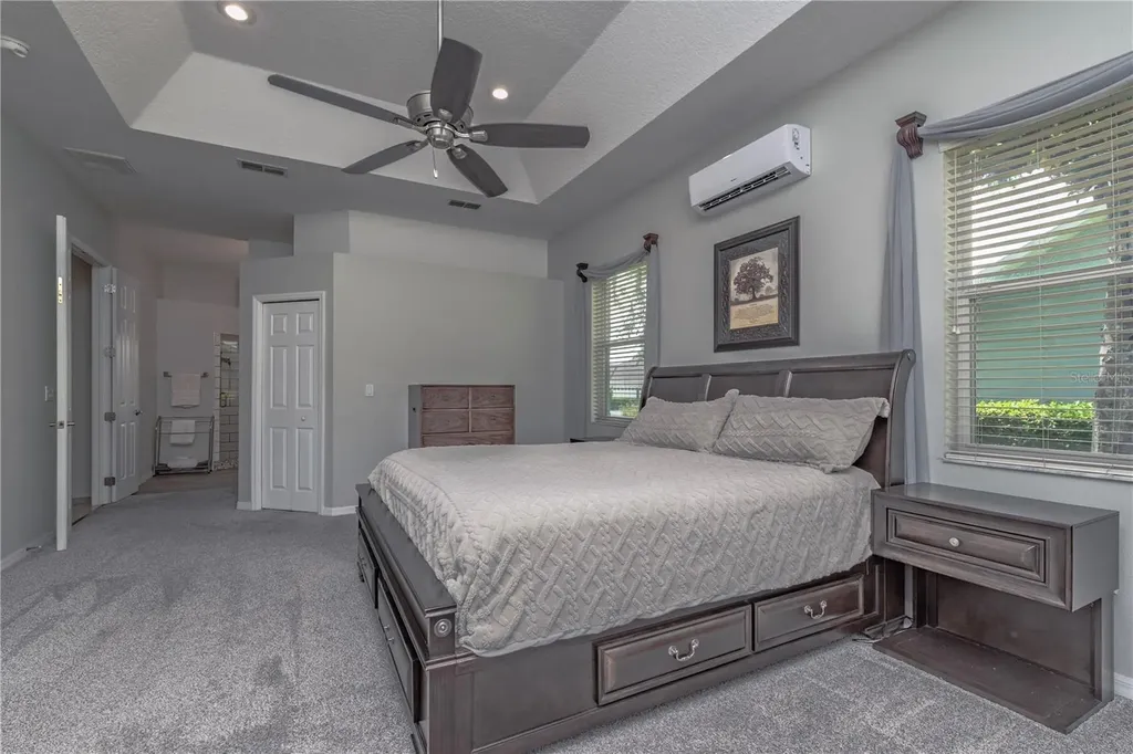 2529 Shipston Avenue New Port Richey FL 34655