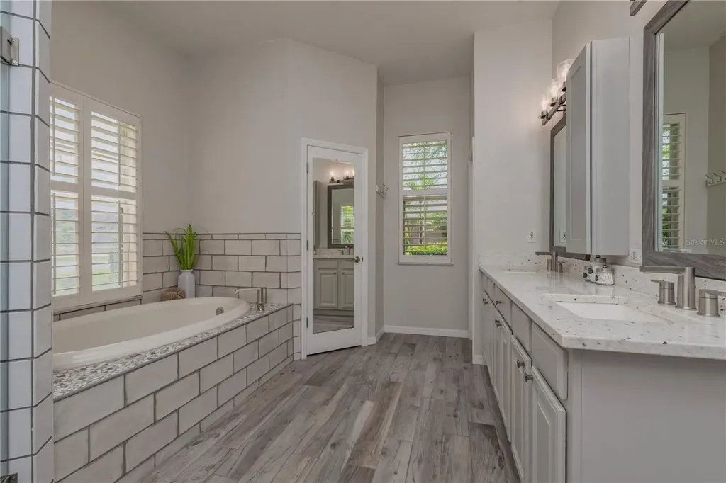 2529 Shipston Avenue New Port Richey FL 34655