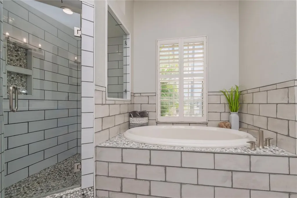 2529 Shipston Avenue New Port Richey FL 34655