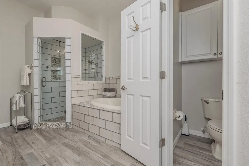 2529 Shipston Avenue New Port Richey FL 34655