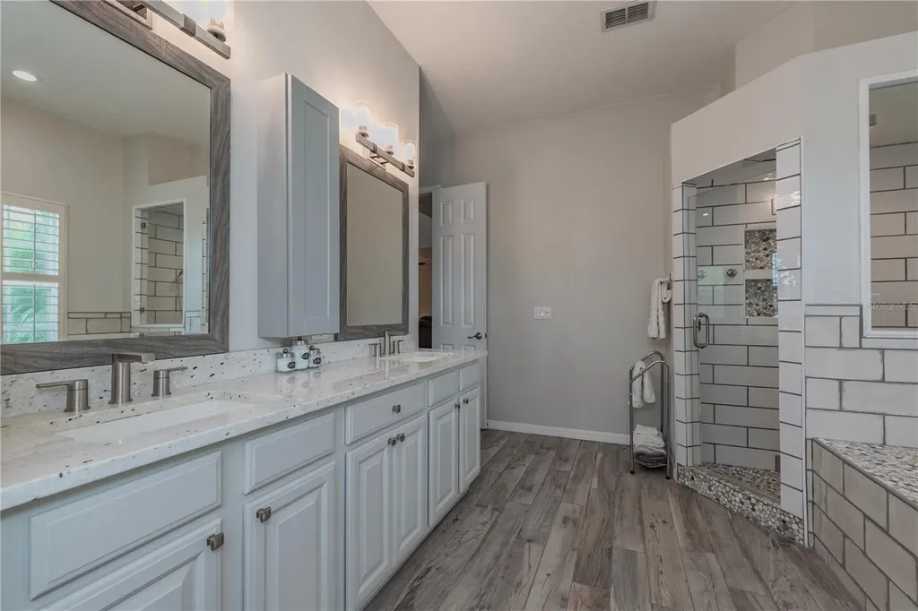 2529 Shipston Avenue New Port Richey FL 34655