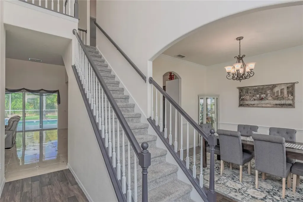 2529 Shipston Avenue New Port Richey FL 34655