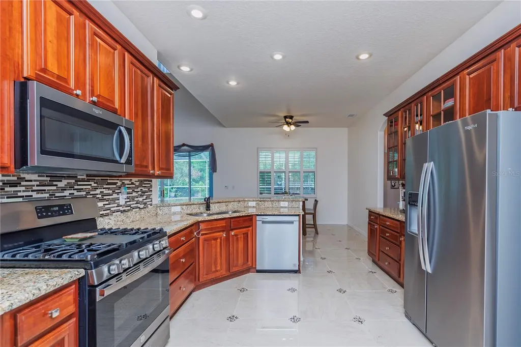 2529 Shipston Avenue New Port Richey FL 34655