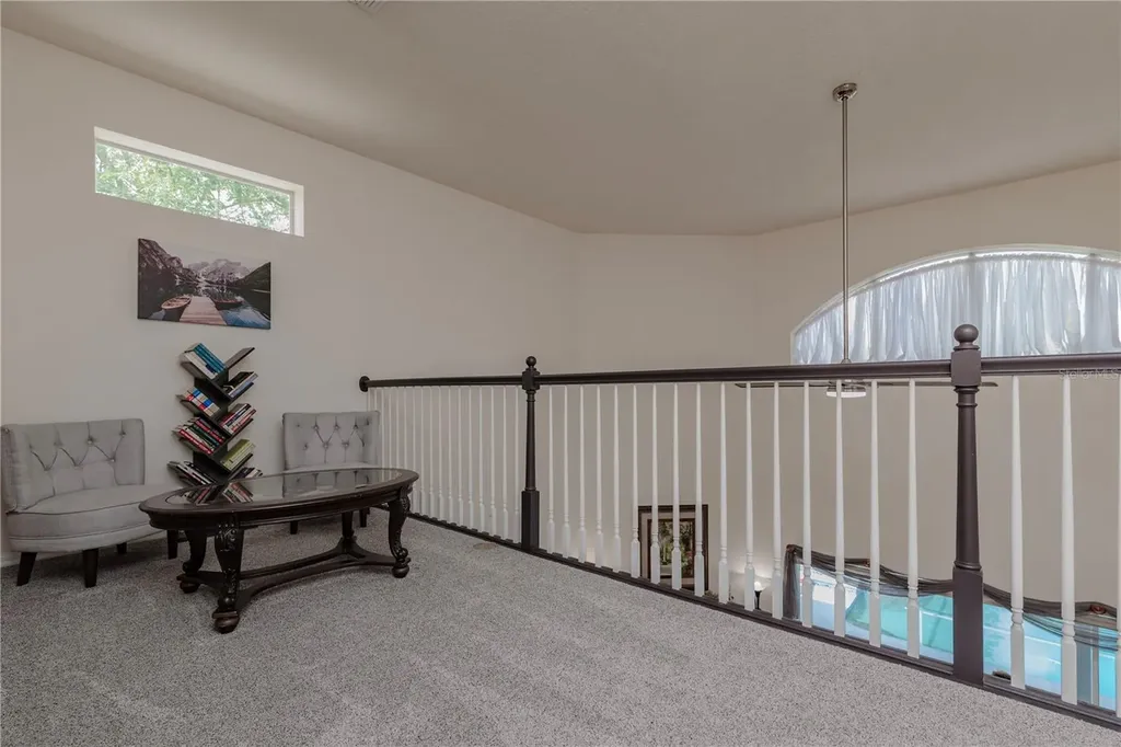 2529 Shipston Avenue New Port Richey FL 34655