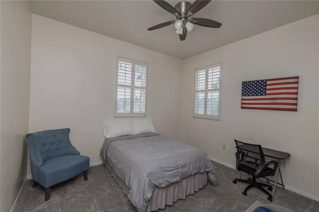 2529 Shipston Avenue New Port Richey FL 34655