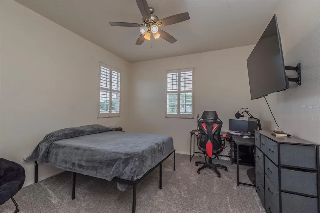 2529 Shipston Avenue New Port Richey FL 34655