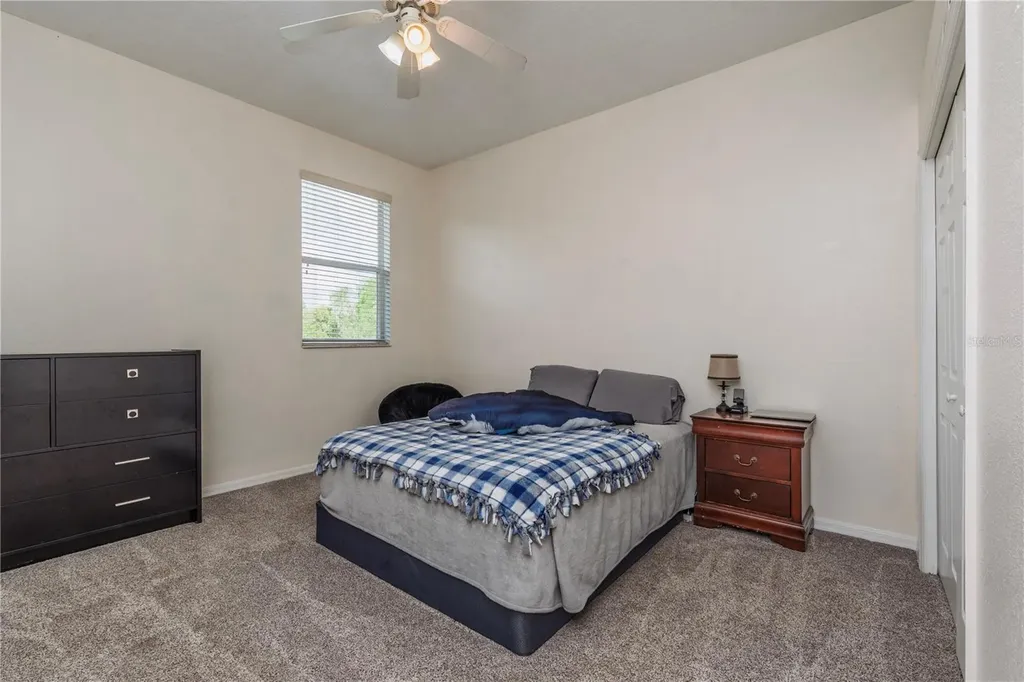 2529 Shipston Avenue New Port Richey FL 34655