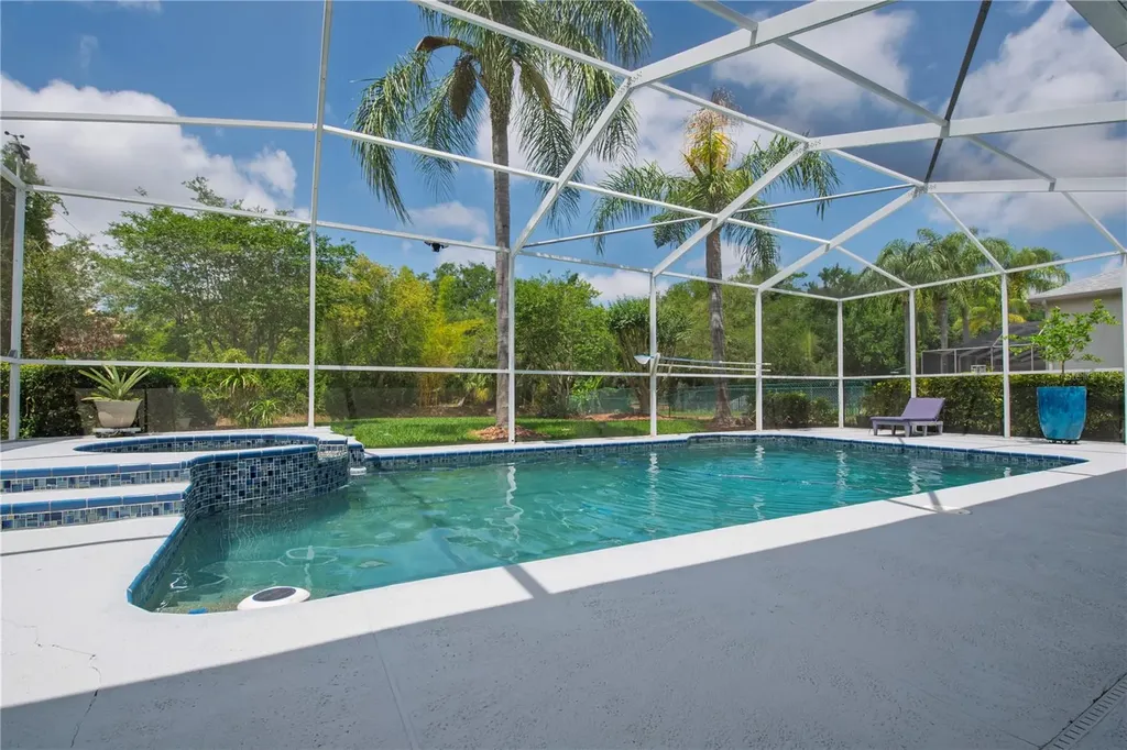 2529 Shipston Avenue New Port Richey FL 34655