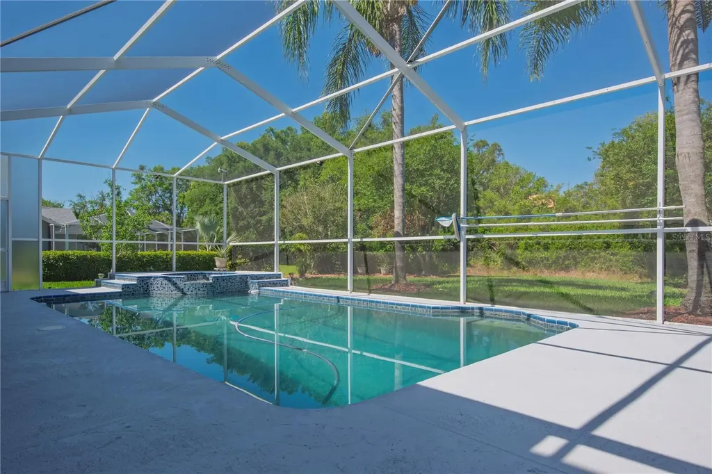 2529 Shipston Avenue New Port Richey FL 34655