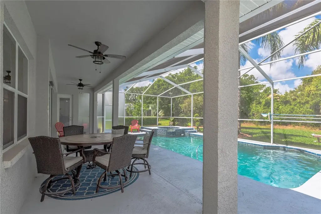 2529 Shipston Avenue New Port Richey FL 34655
