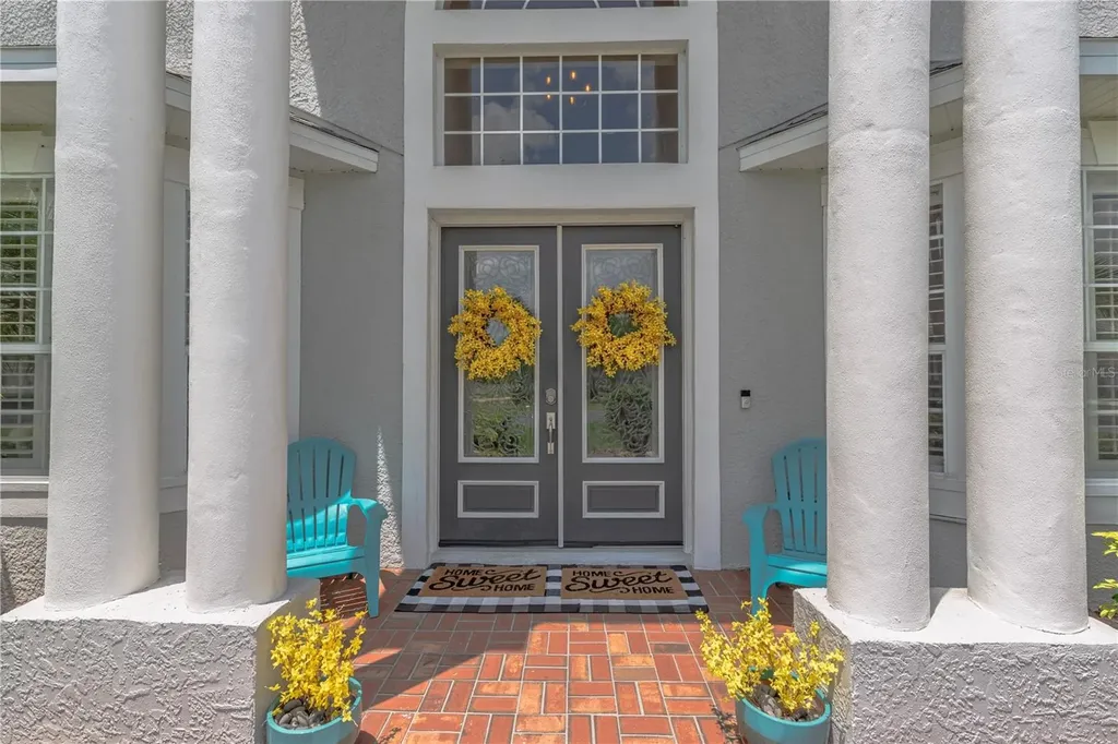2529 Shipston Avenue New Port Richey FL 34655