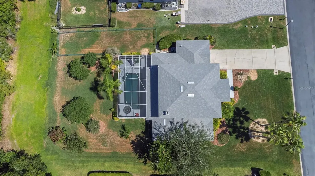 2529 Shipston Avenue New Port Richey FL 34655