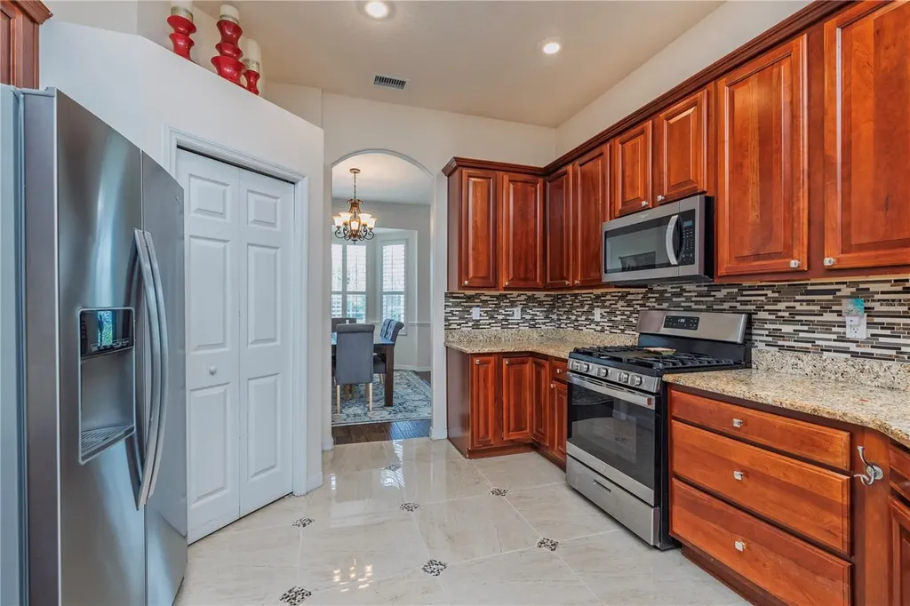 2529 Shipston Avenue New Port Richey FL 34655