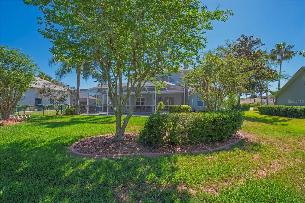 2529 Shipston Avenue New Port Richey FL 34655