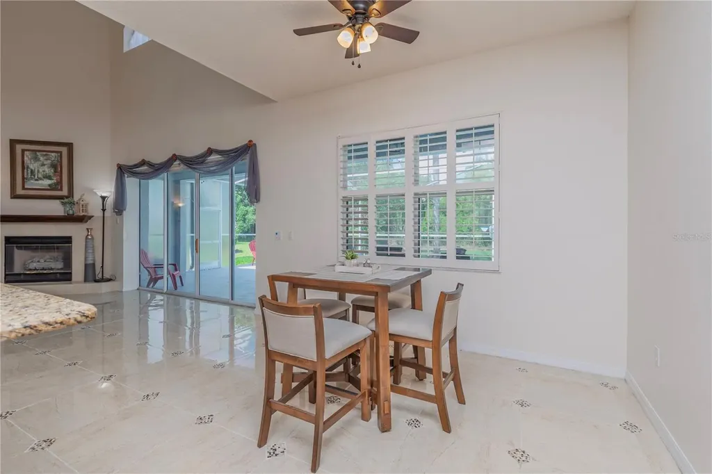2529 Shipston Avenue New Port Richey FL 34655