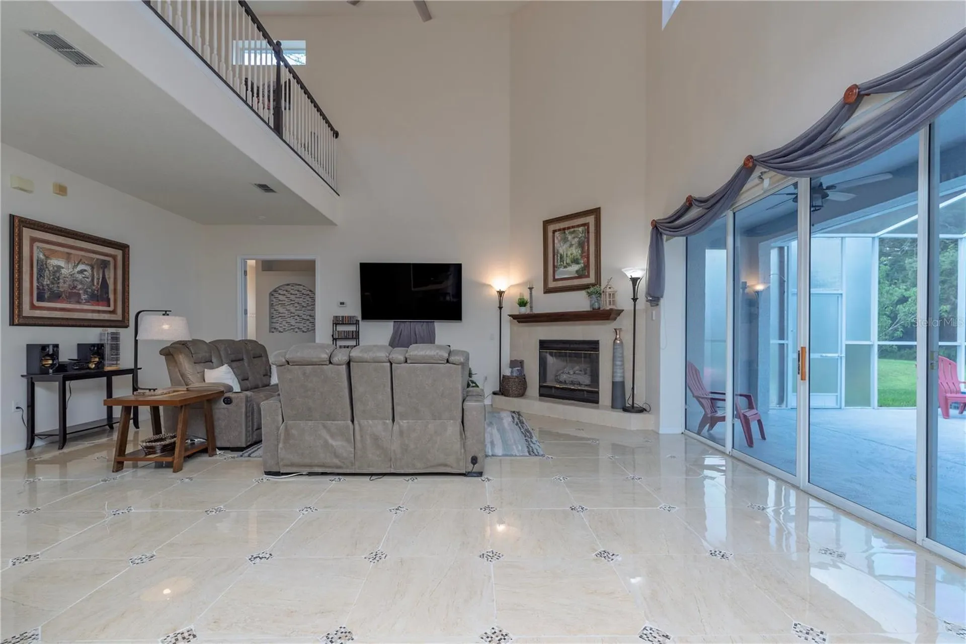 2529 Shipston Avenue New Port Richey FL 34655