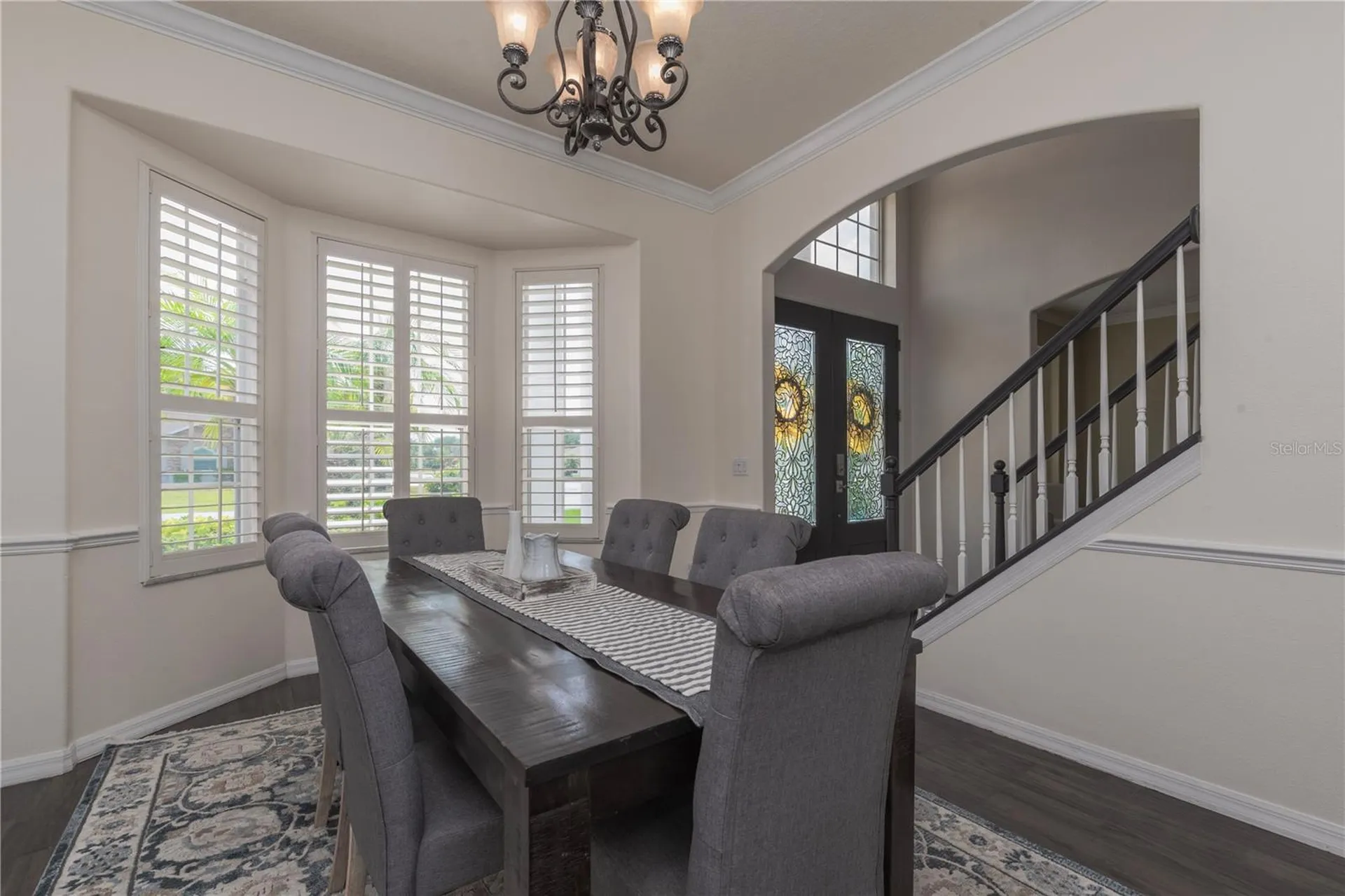 2529 Shipston Avenue New Port Richey FL 34655