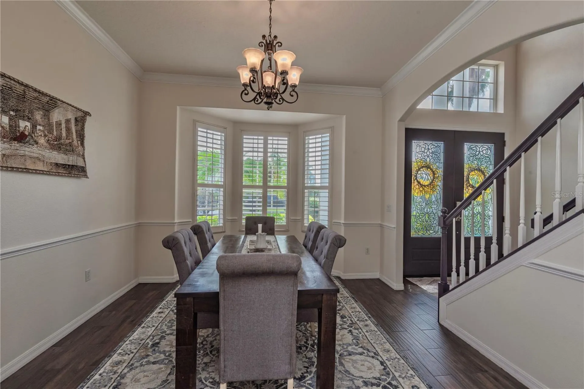 2529 Shipston Avenue New Port Richey FL 34655